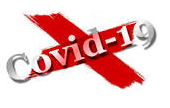 [img:cancel-covid]