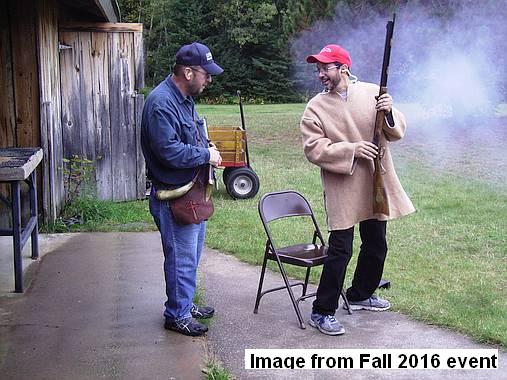 [img:Fall Shoot]