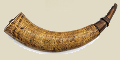 [img:horn]