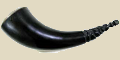 [img:horn]
