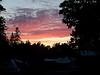 image 08r21t]