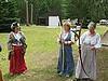 image 09r14t]