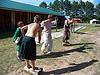image 09r29t]
