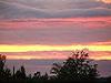 image 09r38t]