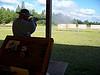 image 10r16t]