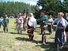 image 10r25t]