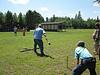 image 10r38t]