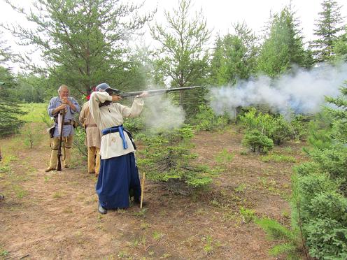 [image 11r22m]
