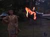 image 11r16t]