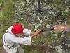 image 11r21t]