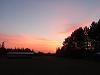 image 11r47t]