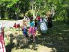 image 12p18t]