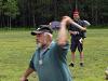 image 12r16t]