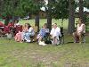 image 12r21t]