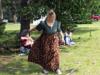 image 12r22t]