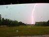 image 13r16t]