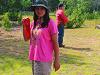 image 14r15t]