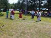 image 14r33t]