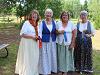 image 15r15t]