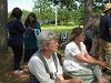 image 15r21t]