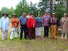 image 15r62t]