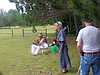 image 16r34t]