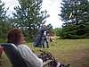 image 16r35t]