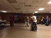 image 16r39t]