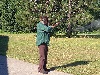 image 16r40t]