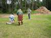 image 19r14t]
