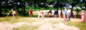 [image 96r02t]