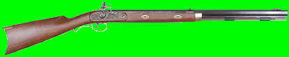 [img:rifle]