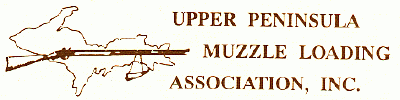 [img:upmla]