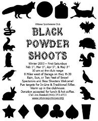 [image:2003 Poster]