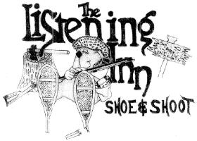 [img:ListenInn]