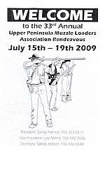 [img:2009 prog p.1]