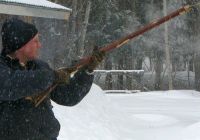 [img:shooter1]