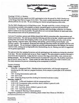 [image: 2012 Baraga S P Information]