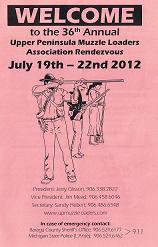 [image:2012 prog p.1]