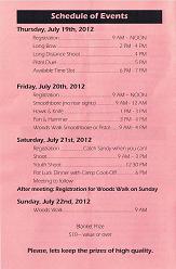 [image: 2012 Program p.4]
