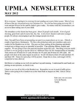 [img 201205news]