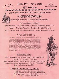 [image: 2012 Flyer]