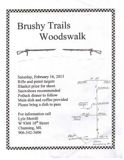 [img:2013 Woodswalk Info]