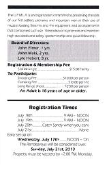 [image:2013 Program p.2]