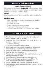[image:2013 prog p.3]