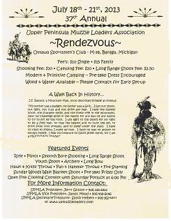 [image: 2013 Flyer]