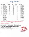 [img:2013 results Jan]
