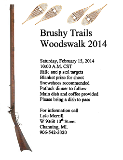 [img:2014 Woodswalk Flyer]