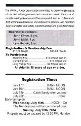 [image:2014 Program p.2]