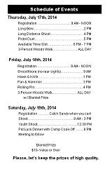 [image: 2014 Program p.4]